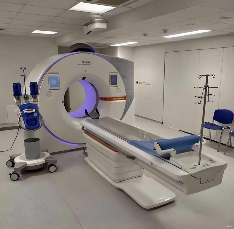 1763445311766876.jpg 微信图片_20251118133218_1307_20.jpg